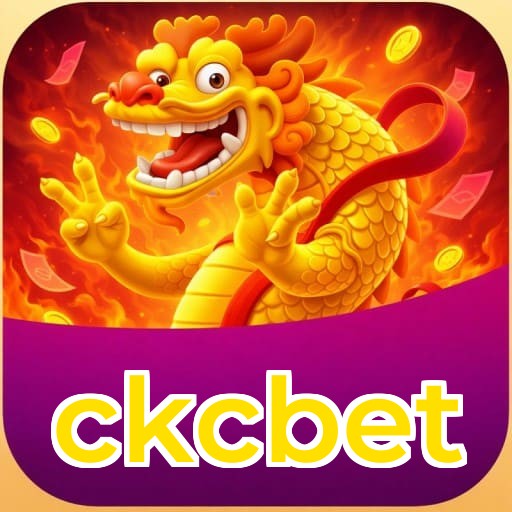 ckcbet bônus R$5.000 + 500 giros - Rollover 35x, prazo 30 dias, 38% taxa conversão