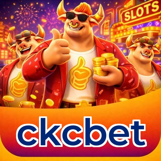 Níveis do programa VIP da ckcbet