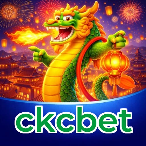 ckcbet segurança SSL 256-bit - Licença Curaçao, eCOGRA, GLI certificado