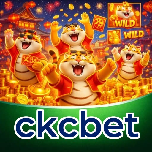 ckcbet APP mobile iOS Android - 187 mil downloads São Paulo Rio BH