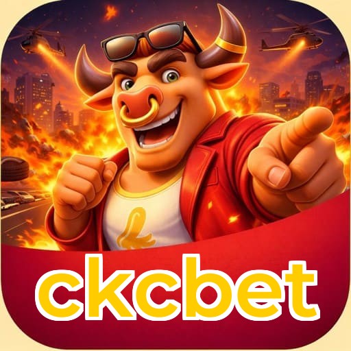 Principais provedores de slots da ckcbet - NetEnt, Pragmatic Play, Play'n GO
