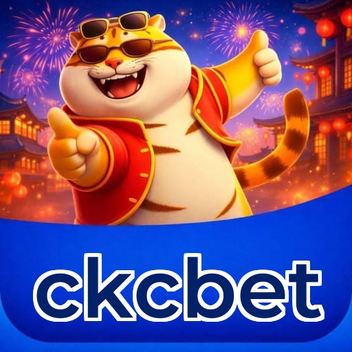 Loterias online disponíveis na ckcbet