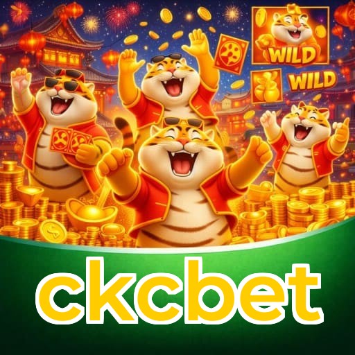 Grandes vencedores ckcbet de São Paulo, Rio de Janeiro, Belo Horizonte - Saques PIX confirmados