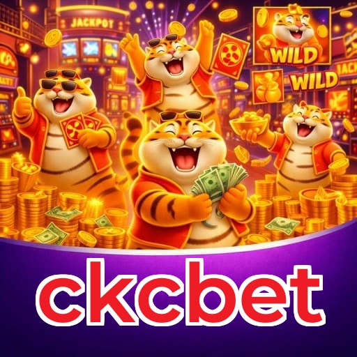 FAQ ckcbet Brasil - Perguntas frequentes sobre bônus, PIX, RTP, APP mobile e VIP