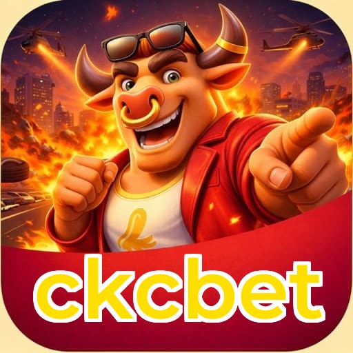 Requisitos do APK da ckcbet para Android