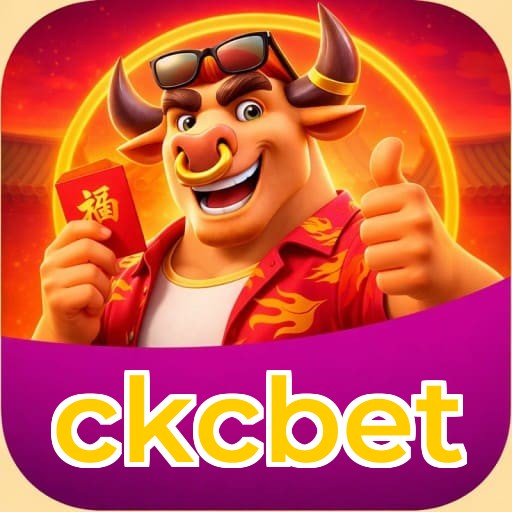 Comparação APP mobile vs versão web da ckcbet